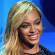 Illustration for article titled Beyoncé Drops New Track Die With You, Jay Z Pullsi /iAlbumi /iOff Spotify
